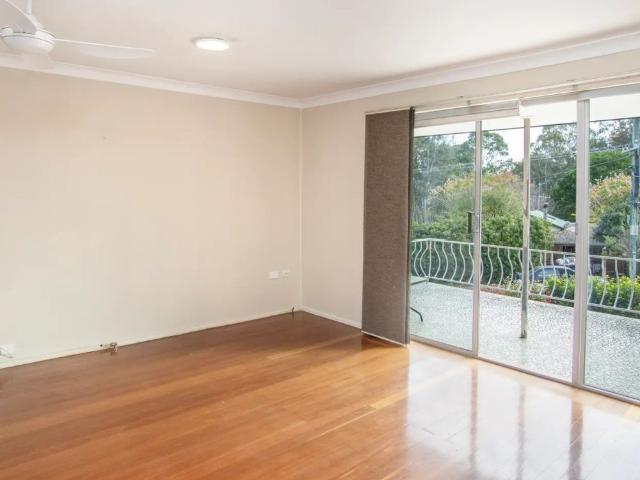Low Maintenance Living in a Convenient Taree Location