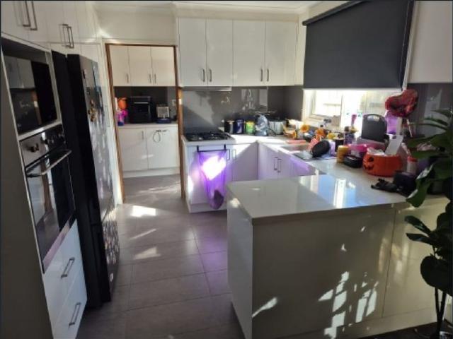 Low Maintenance Living in a Convenient Traralgon Location