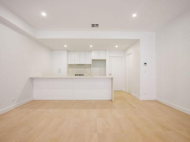 Low Maintenance Living in a Convenient Blackbutt Location