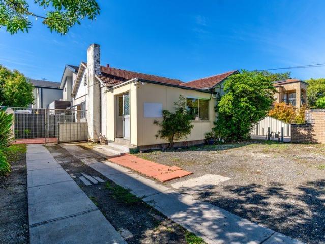 Low Maintenance Living in a convenient Braybrook Pocket