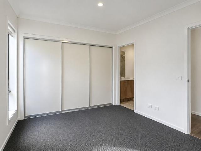 Low Maintenance Living in a Convenient Charlemont Location