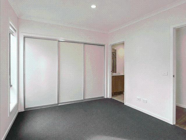 Low Maintenance Living in a Convenient Charlemont Location