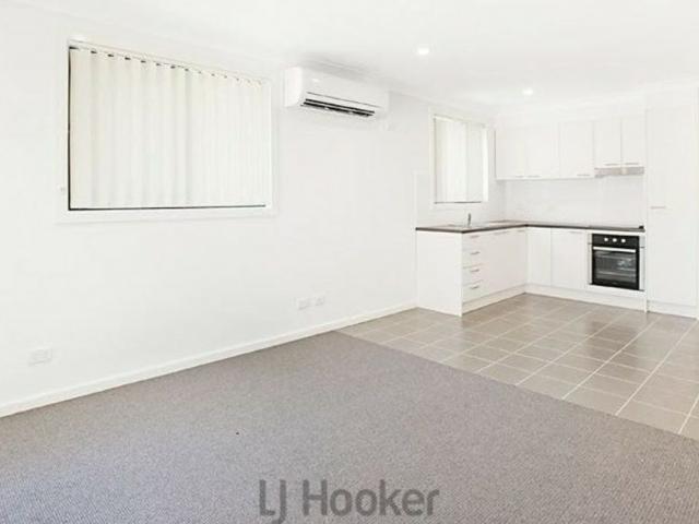 Low Maintenance Living in a Convenient Charlestown Location