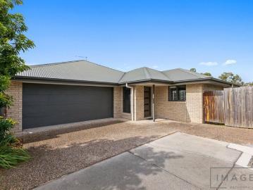 OPEN HOME CANCELLED 27TH JUNE