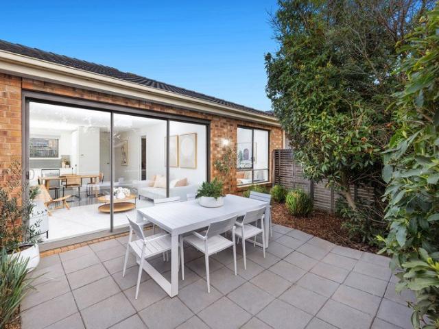 Low Maintenance Living in a Convenient Hastings Setting No Owners Corporation!