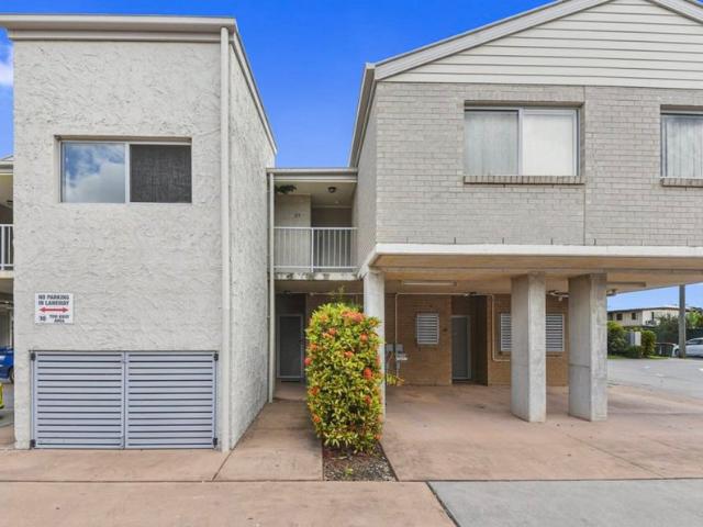 Low Maintenance Living in a Convenient Kallangur Location