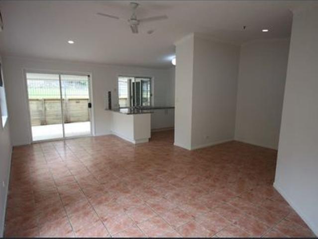 Low Maintenance Living in a Convenient Little Mountain Location