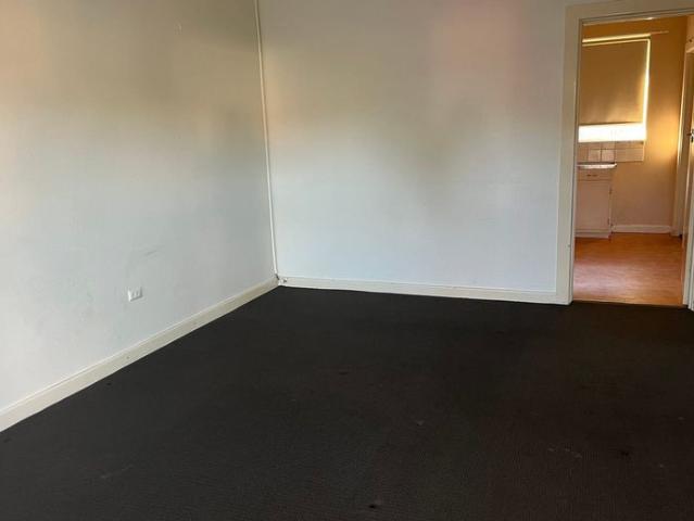 Low Maintenance Living in a Convenient Location