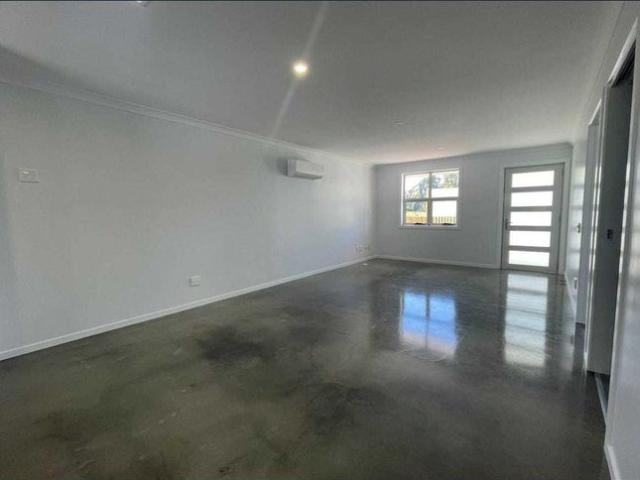 Low Maintenance Living in a Convenient Location