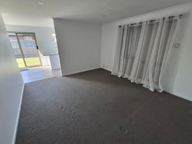 LOW MAINTENANCE LIVING IN A CONVENIENT LOCATION
