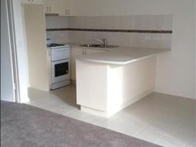 Low Maintenance Living in a Convenient Location