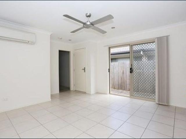 Low Maintenance Living in a Convenient Location