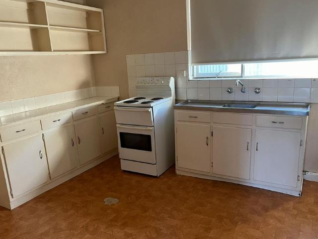Low Maintenance Living in a Convenient Location
