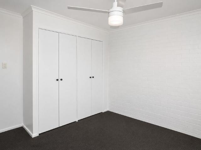 LOW MAINTENANCE LIVING IN A CONVENIENT LOCATION