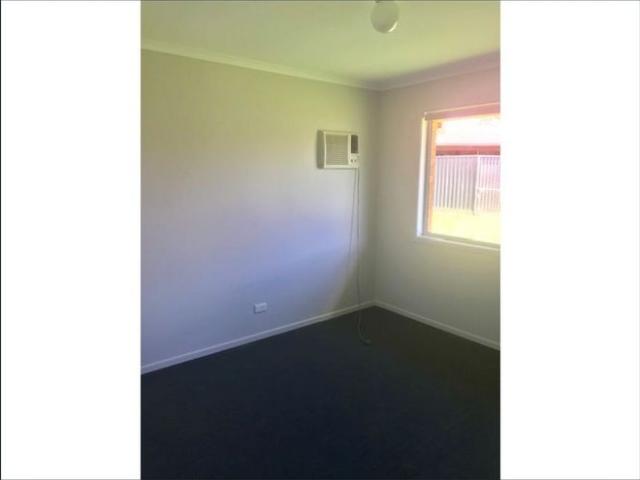 Low Maintenance Living in a Convenient Location