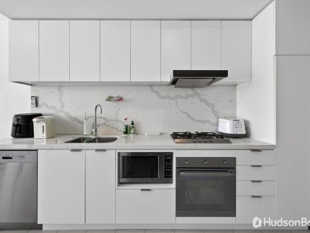 Low Maintenance Living in a Convenient Location