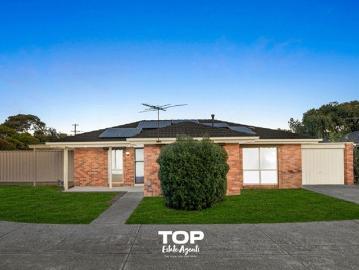 Cranbourne, Skye, City of Frankston, Casey, Victoria, Victoria