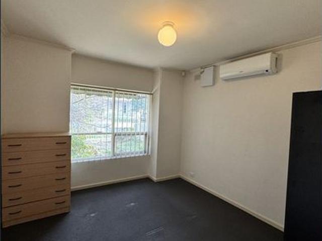Low Maintenance Living in a Convenient Location