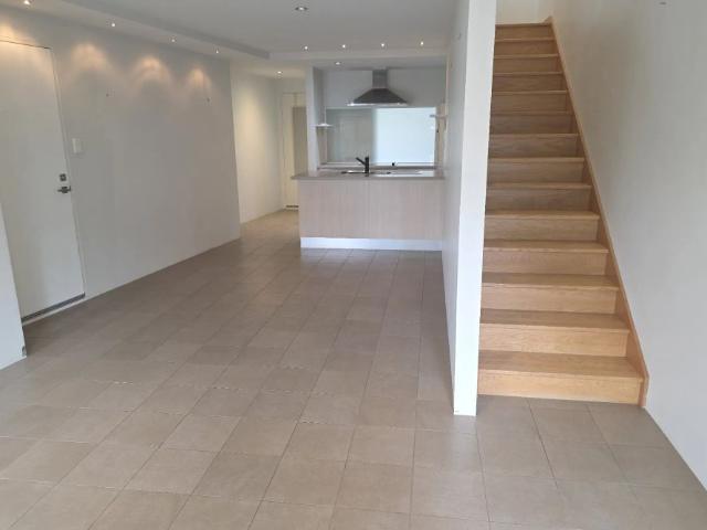 Low Maintenance Living in a Convenient Location