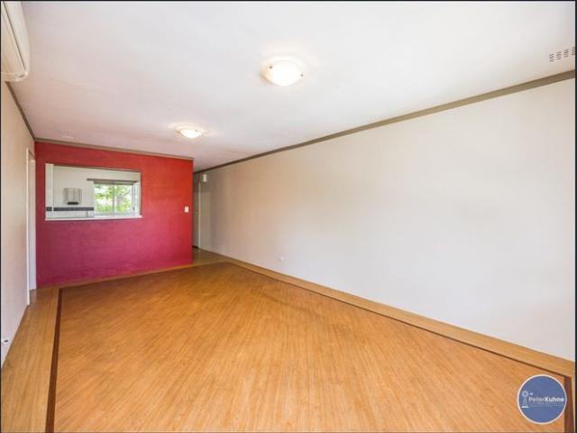 LOW MAINTENANCE LIVING IN A CONVENIENT LOCATION