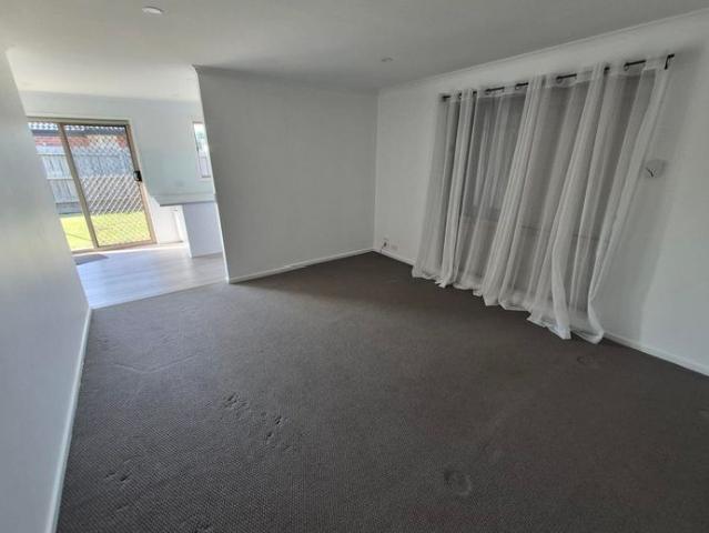 LOW MAINTENANCE LIVING IN A CONVENIENT LOCATION