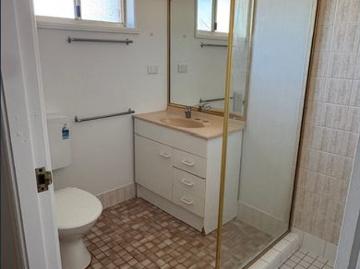 Cessnock, Narone Creek - Air conditioning