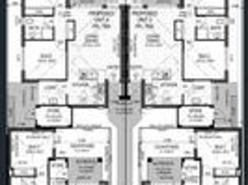 Low Maintenance Living in a Convenient Mandurah Location!