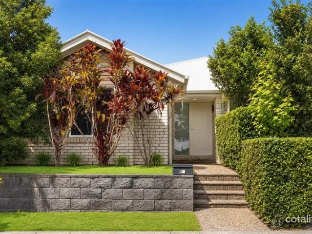 Low Maintenance Living in a Convenient Redbank Plains Location