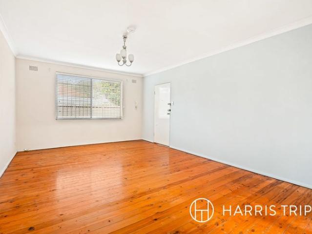 Low Maintenance Living In A Central Location