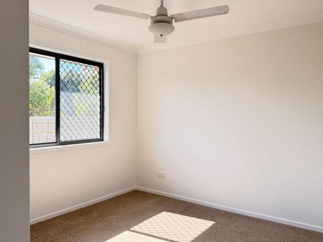 LOW MAINTENANCE LIVING IN A GREAT BEAUDESERT LOCATION