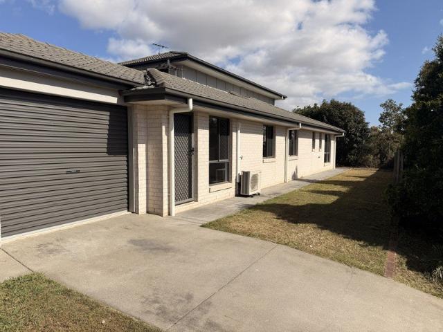 LOW MAINTENANCE LIVING IN A GREAT BEAUDESERT LOCATION