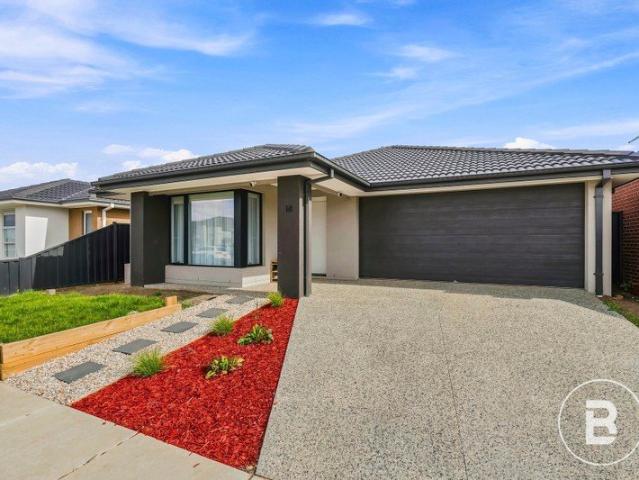 Low Maintenance Living In A Great Location
