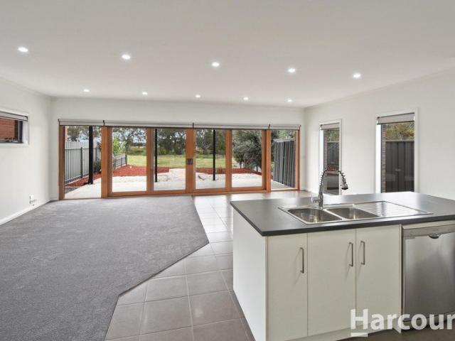 Low Maintenance Living in a Great Location