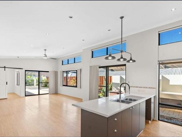 Low Maintenance Living in a Fantastic Location
