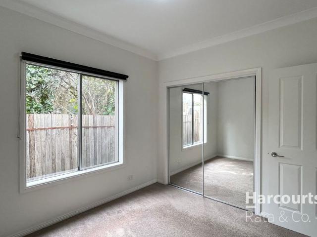 Low Maintenance Living in a Lovely Location