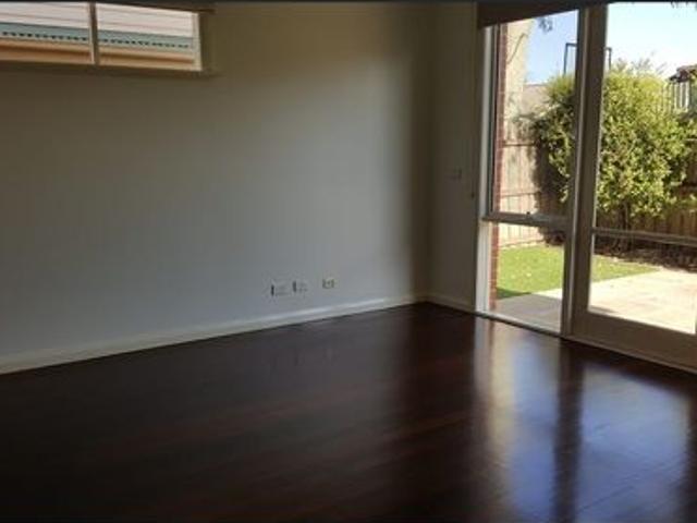 Low Maintenance Living in a Leafy South Kingsville Pocket