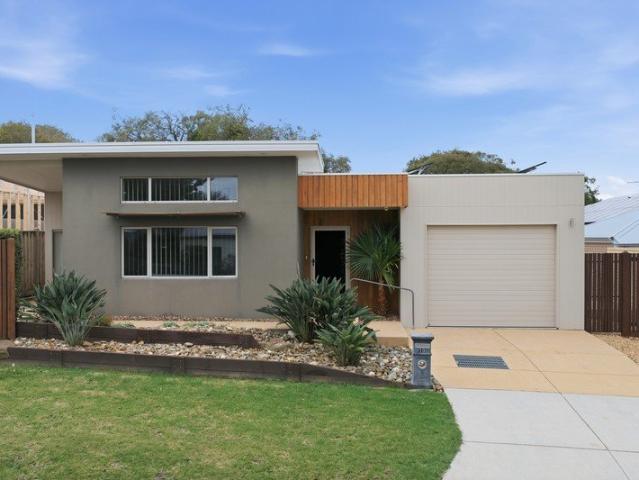 Low Maintenance Living in a Sought After Inverloch Pocket