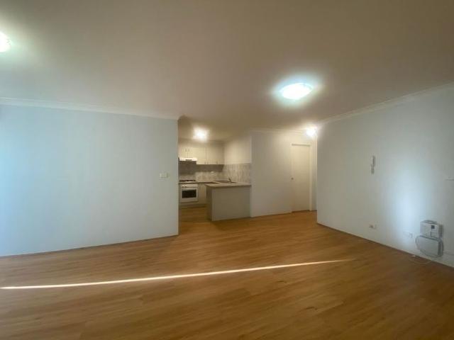 Low Maintenance Living in a Sought After Location
