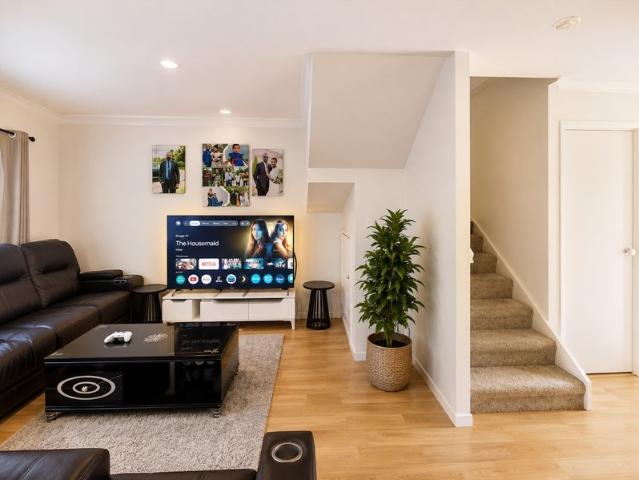 Low Maintenance Living in a Secure Gated Complex Ideal for Investors or First Home Buyers