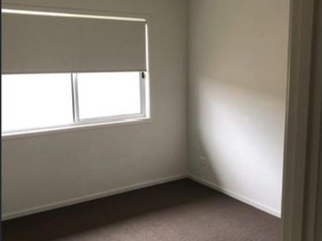 Low Maintenance Living in a Peaceful Location