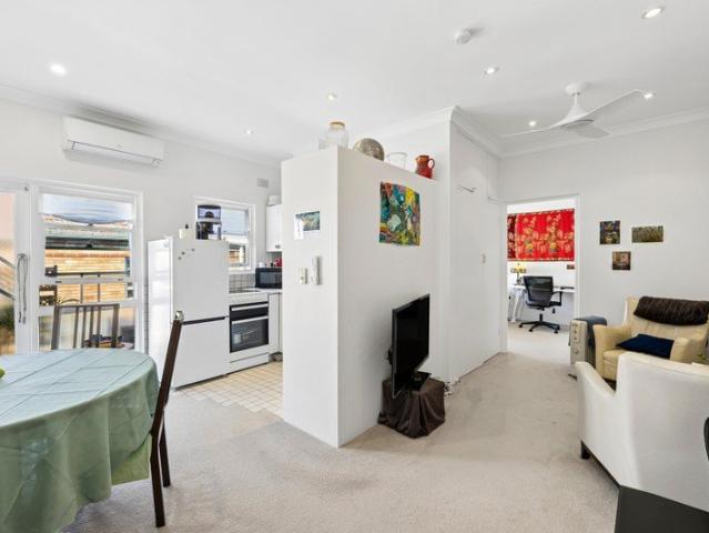 Low Maintenance Living In A Premier Position