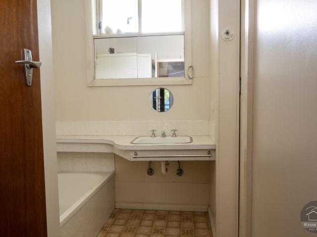 Low Maintenance Living in a Prime Central Location