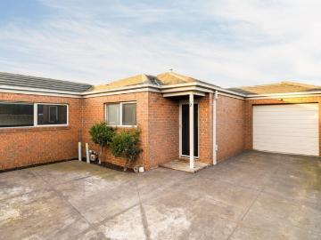 Low Maintenance Living in a Prime Central Location | NO BODY CORP