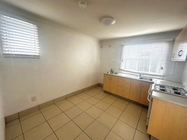 Low Maintenance Living in a Prime Annerley Location