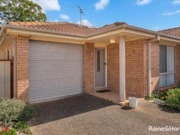 Belmont, Newcastle, Newcastle - Air conditioning