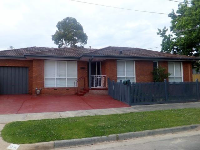Low Maintenance Living in a Prime Burwood Location