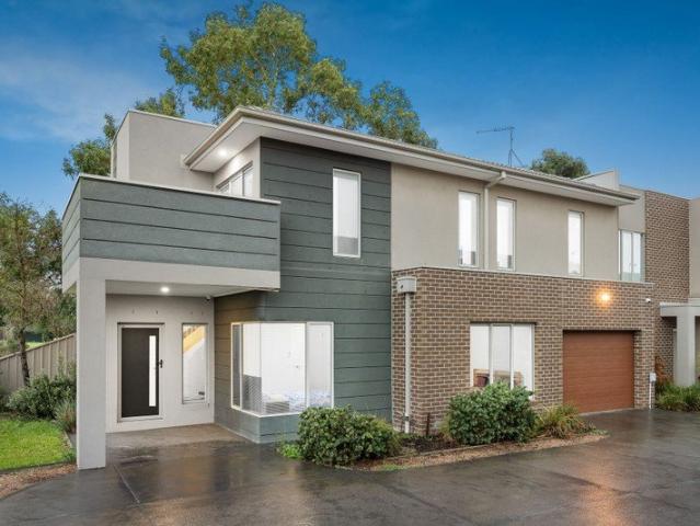 Low Maintenance Living in a Prime Epping Location
