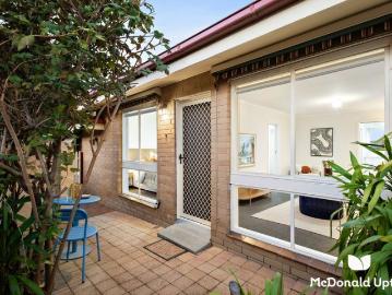 Essendon, Melbourne, Victoria, Victoria