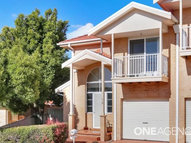 LOW MAINTENANCE LIVING IN A PRIME FLINDERS LOCATION
