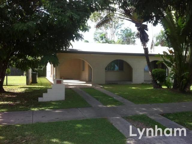Low Maintenance Living in a Prime Kirwan Location